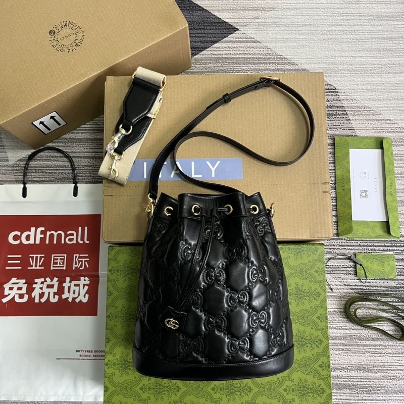 Gvc*1 drawstring bags